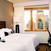 Photo westin hotel times square chambre b