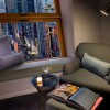 Photo westin hotel times square chambre b