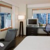 Photo westin hotel times square chambre b