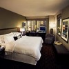 Photo westin hotel times square chambre b