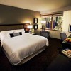 Photo westin hotel times square chambre b