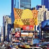 Photo westin hotel times square exterieur b