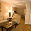 Photo hotel stanford salons b