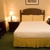 Photo hotel stanford chambre b