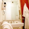 Photo hotel times square salle de bain b