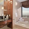 Photo millenium hilton salle de bain b