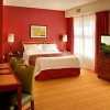 Photo residence inn by marriott newark elizabeth chambre b