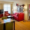 Photo residence inn by marriott newark elizabeth chambre b