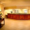 Photo residence inn by marriott newark elizabeth lobby reception b