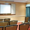 Photo residence inn by marriott newark elizabeth salle meeting conference b