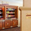 Photo residence inn by marriott newark elizabeth services prestations b