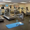 Photo residence inn by marriott newark elizabeth sport fitness b