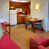 Photo cranbury south brunswick residence inn by marriott chambre b