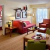 Photo cranbury south brunswick residence inn by marriott chambre b