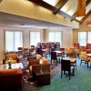 Photo cranbury south brunswick residence inn by marriott interieur b