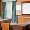 Photo cranbury south brunswick residence inn by marriott salle meeting conference b