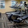 Photo cranbury south brunswick residence inn by marriott sport fitness b