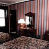 Photo hotel chambre b