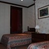 Photo hotel chambre b