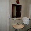 Photo hotel salle de bain b