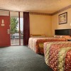 Photo super motel south hackensack chambre b