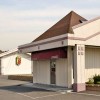 Photo super motel south hackensack exterieur b