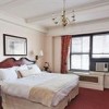 Photo milburn hotel chambre b