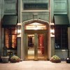 Photo the wall street inn hotel exterieur b