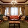 Photo the wall street inn hotel interieur b