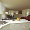 Photo extended stay america new york city laguardia airport suite b