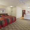 Photo extended stay america new york city laguardia airport chambre b