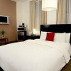 Photo eurostars wall street hotel chambre b