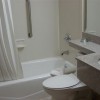 Photo holiday inn express jfk airport chambre b