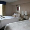 Photo hampton inn chelsea chambre b