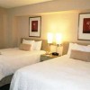 Photo hampton inn chelsea chambre b