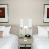 Photo hampton inn chelsea chambre b