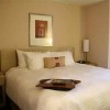 Photo hampton inn chelsea chambre b