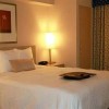 Photo hampton inn chelsea chambre b