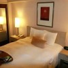 Photo hampton inn chelsea chambre b