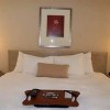 Photo hampton inn chelsea chambre b