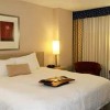 Photo hampton inn chelsea chambre b