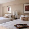 Photo hampton inn chelsea chambre b