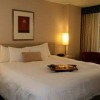 Photo hampton inn chelsea chambre b