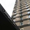 Photo hampton inn chelsea exterieur b