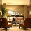 Photo hampton inn chelsea interieur b