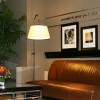 Photo hampton inn chelsea interieur b