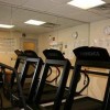 Photo hampton inn chelsea sport fitness b