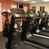 Photo hampton inn chelsea sport fitness b