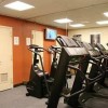 Photo hampton inn chelsea sport fitness b