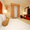 Photo best western jfk airport chambre b